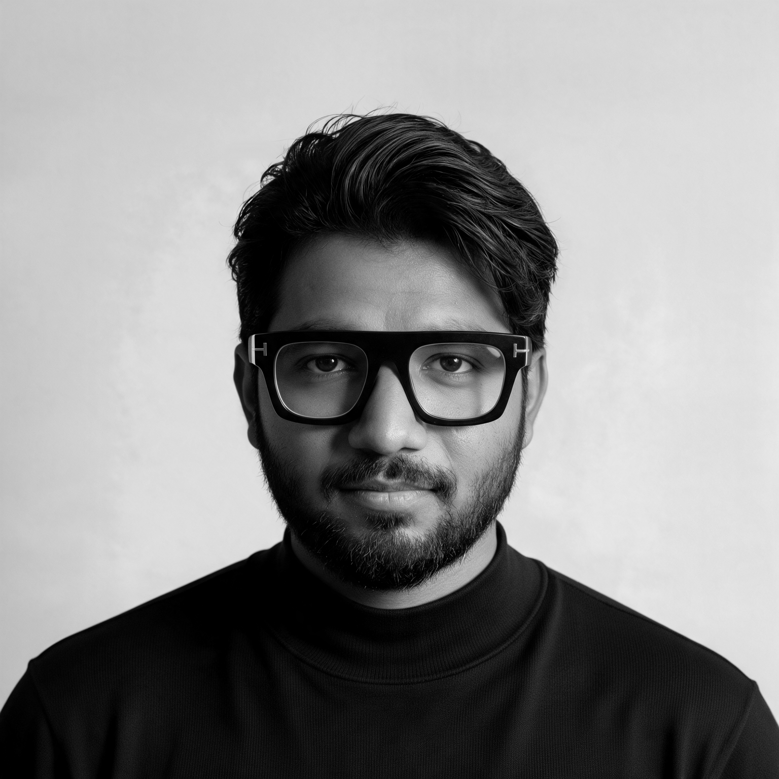 Team Image