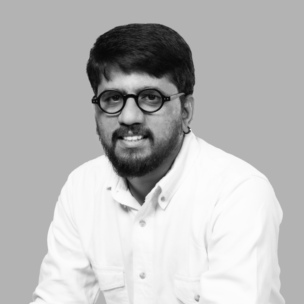 Team Image