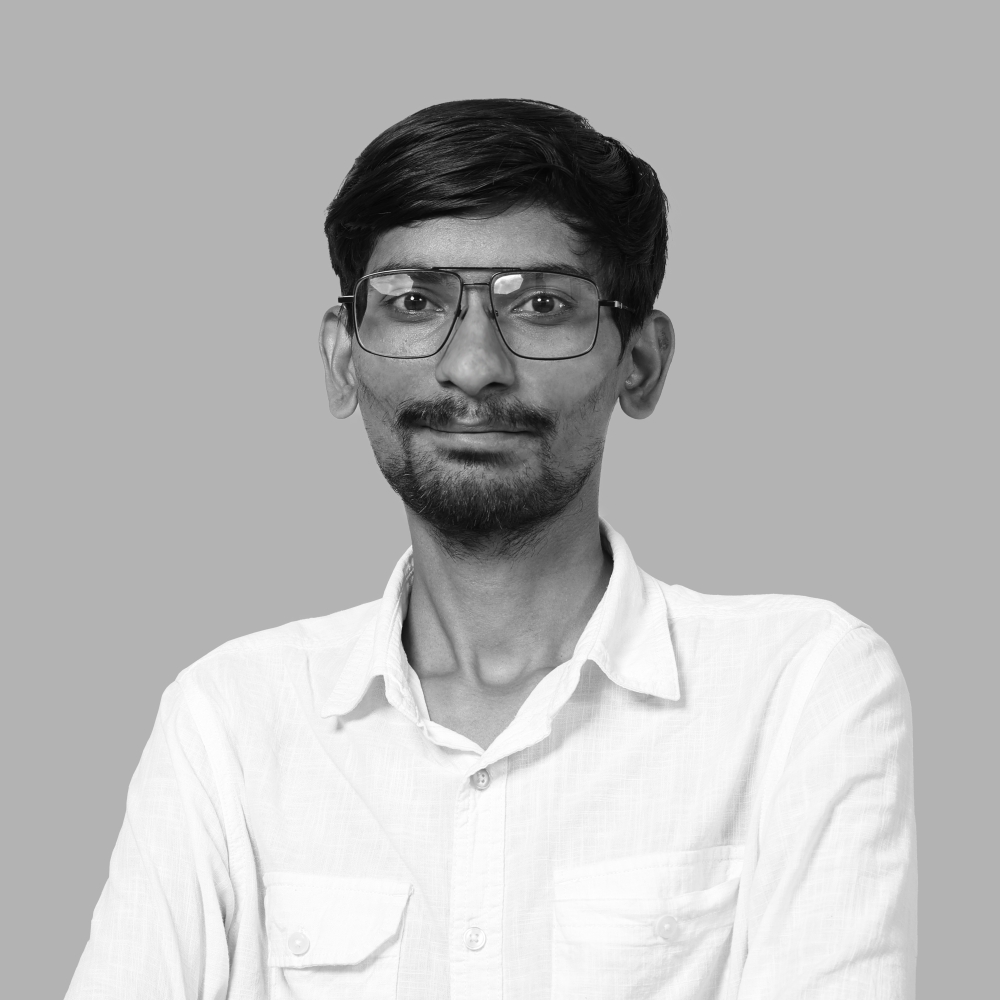 Team Image