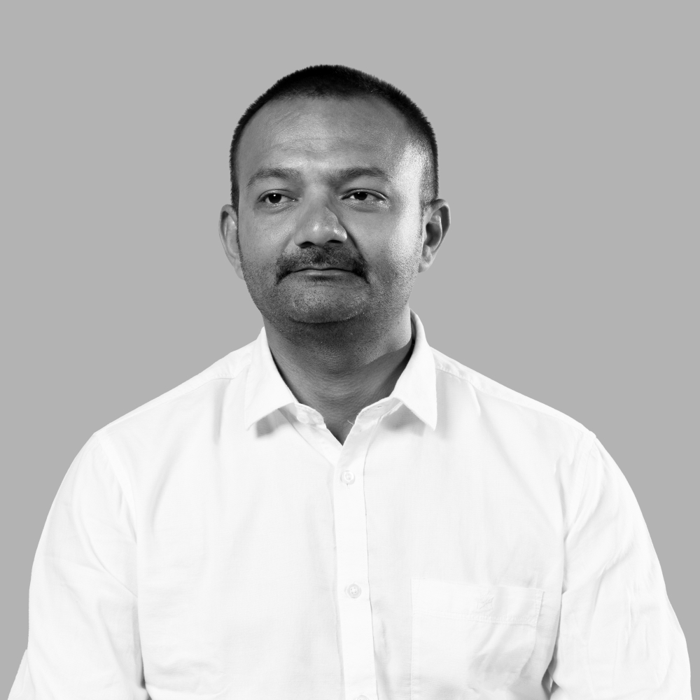 Team Image