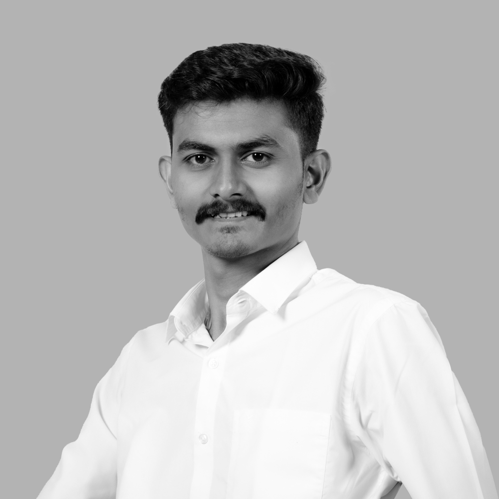 Team Image