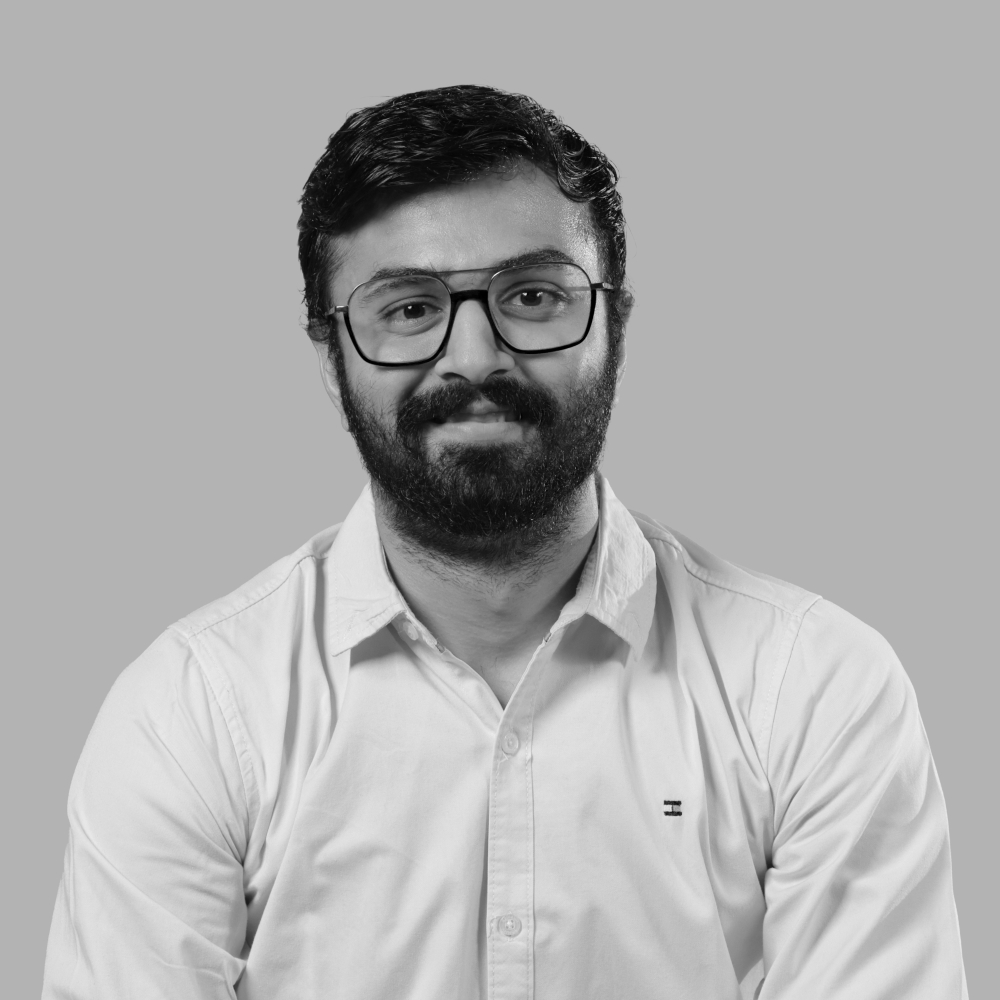 Team Image