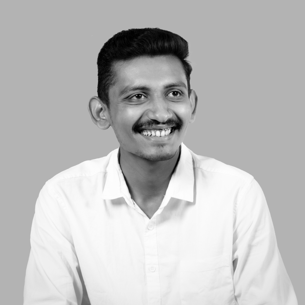 Team Image
