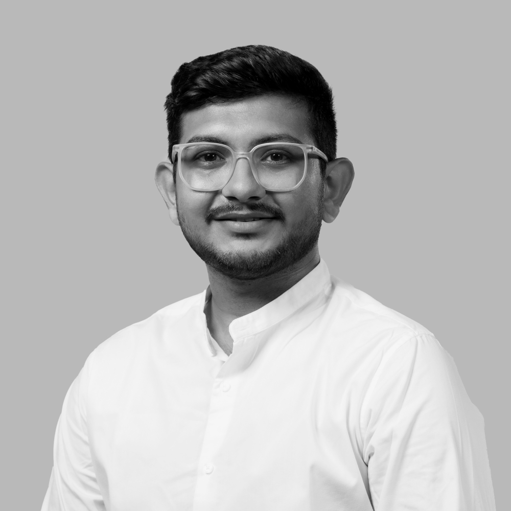 Team Image