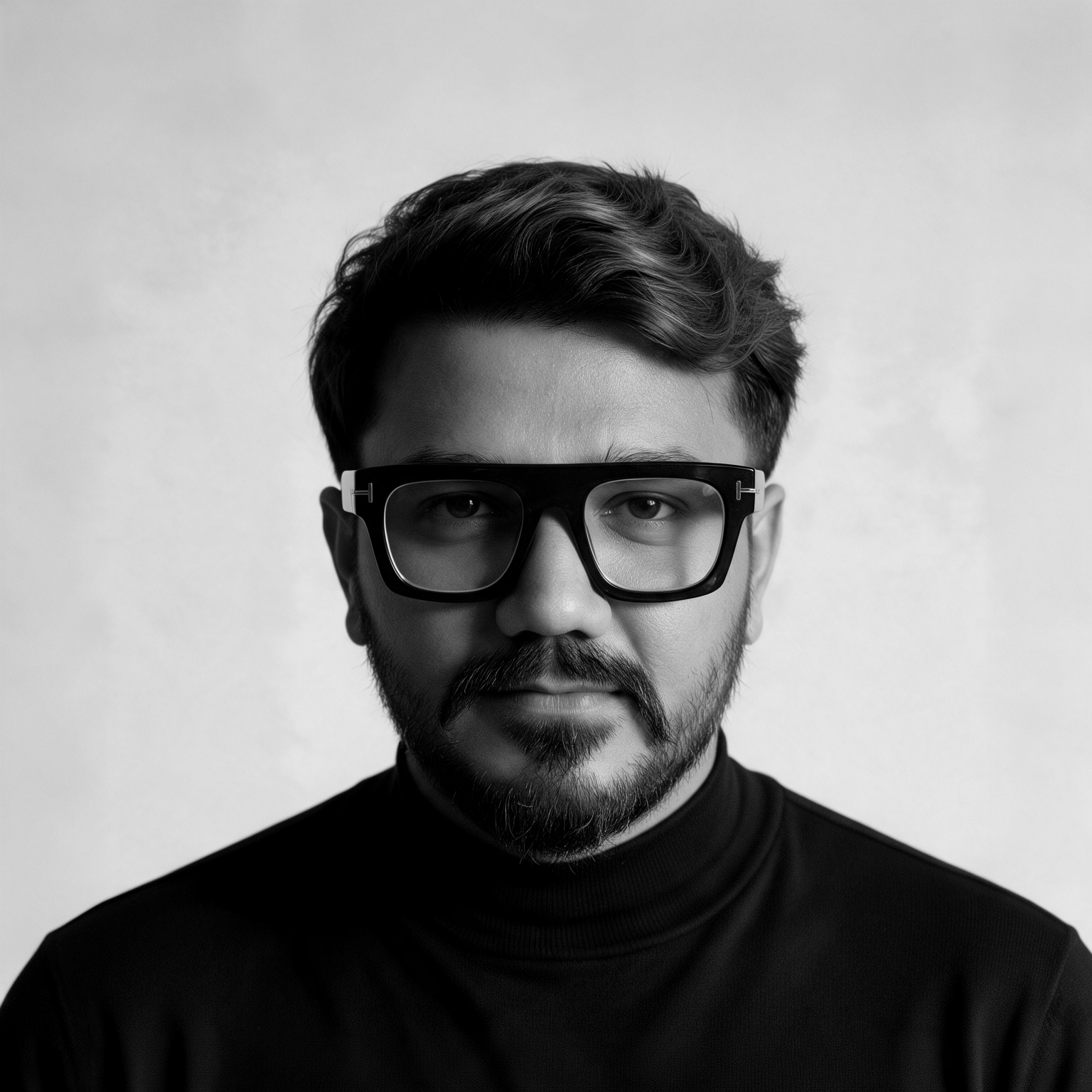 Team Image