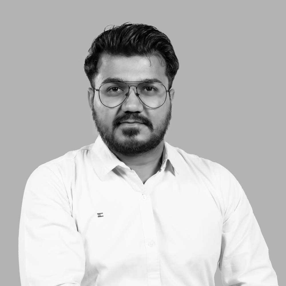 Team Image
