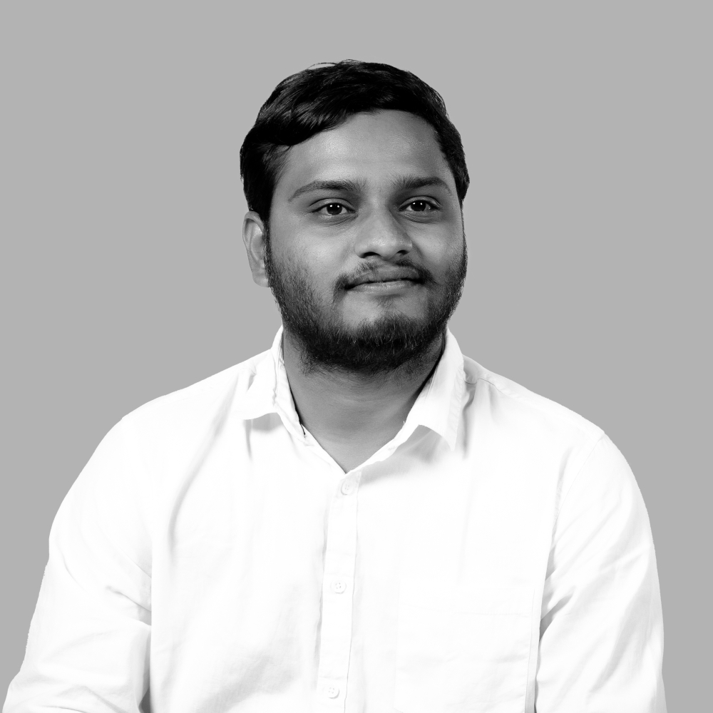 Team Image