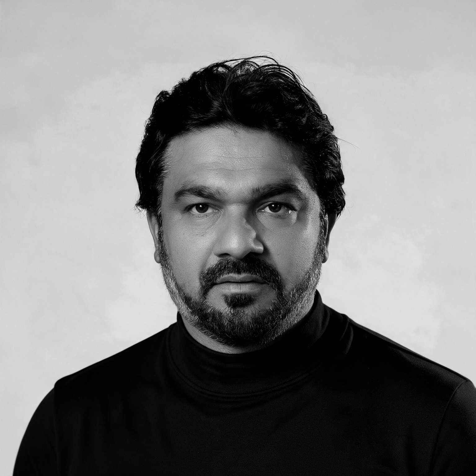 Team Image