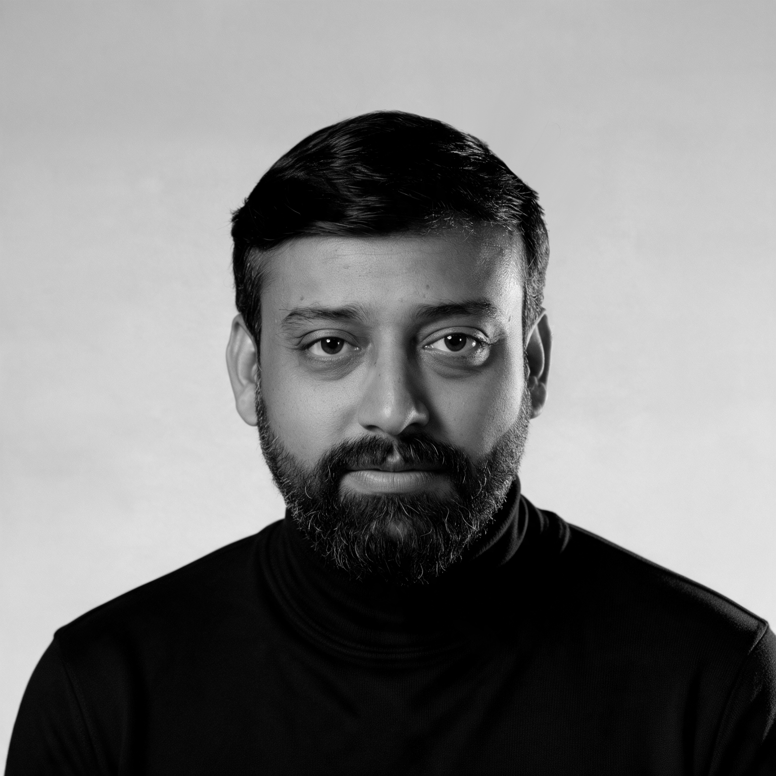 Team Image