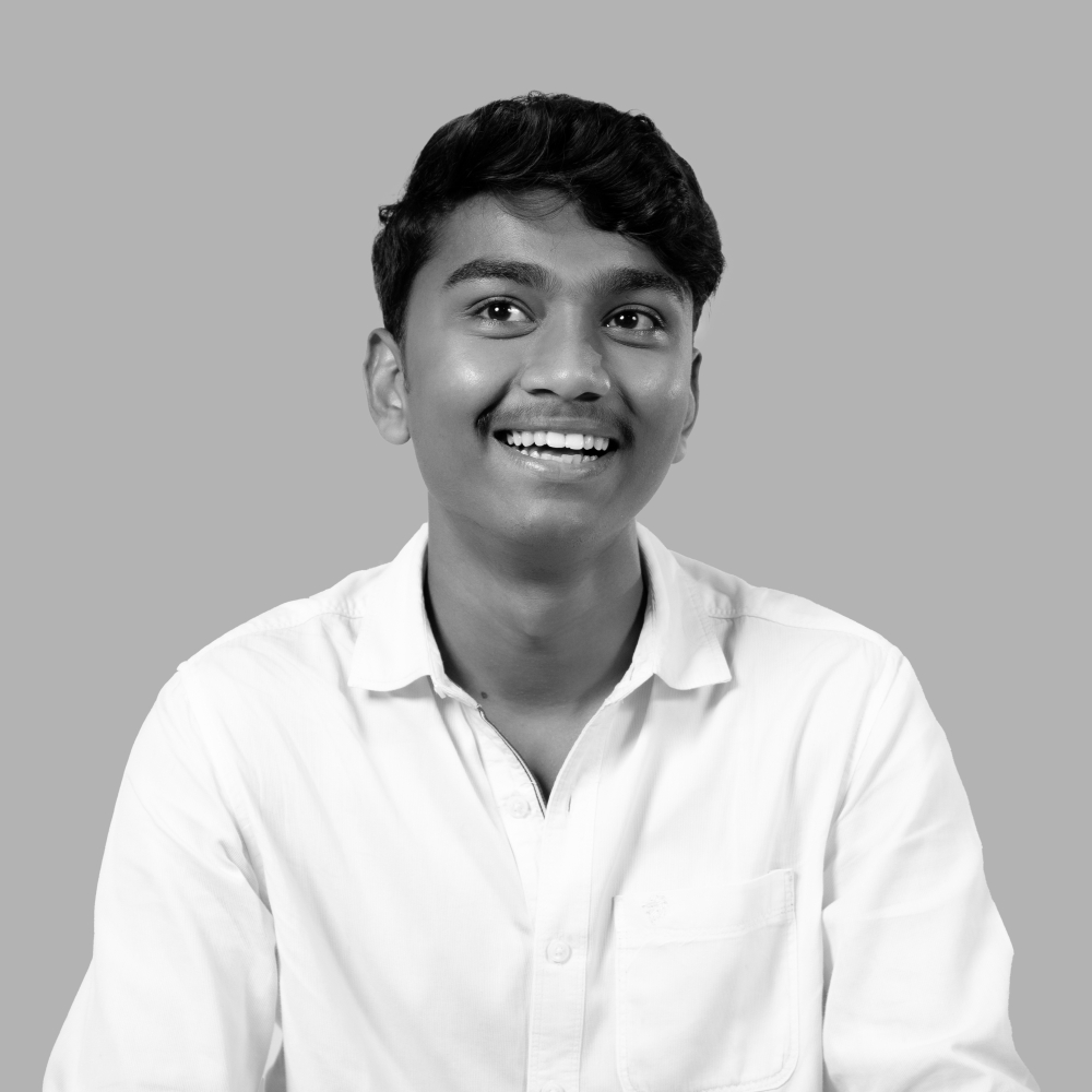 Team Image