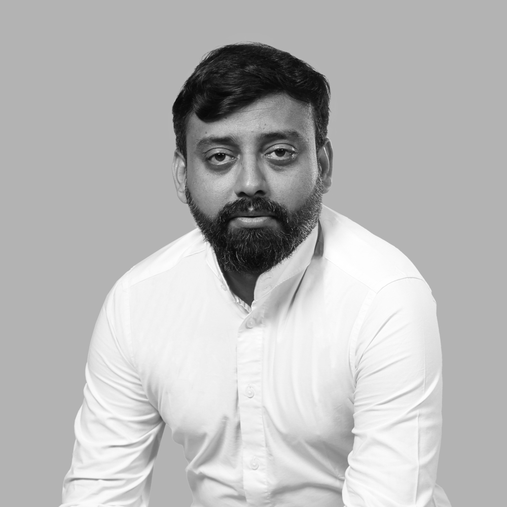 Team Image