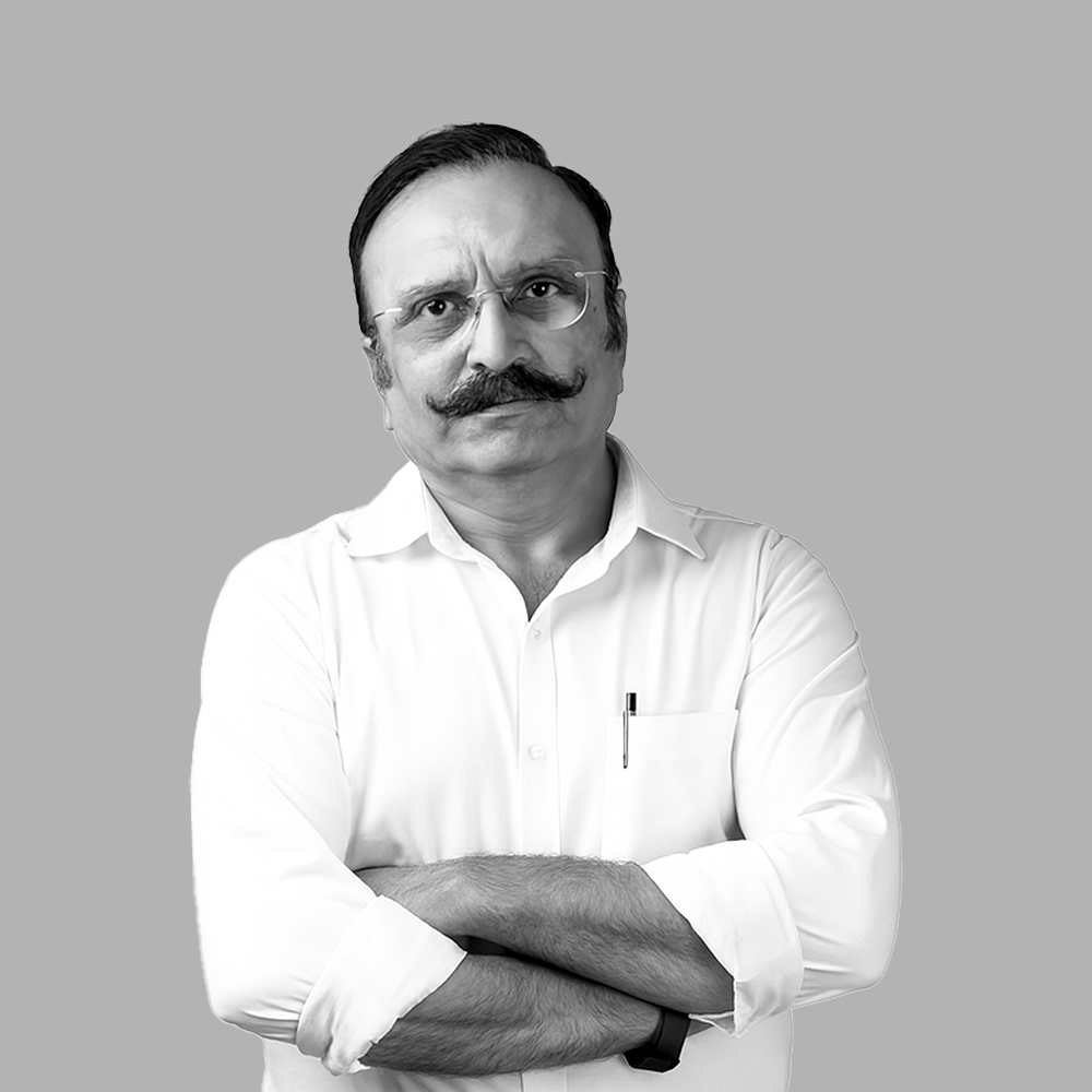 Team Image