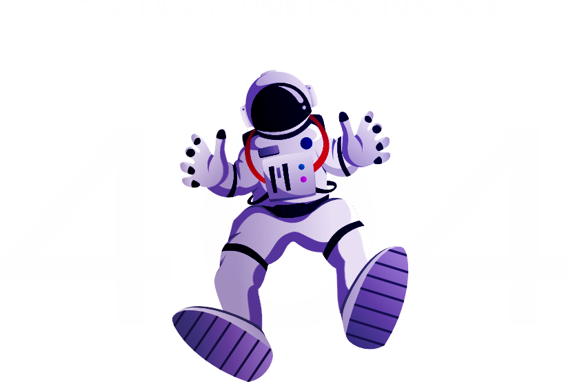 404