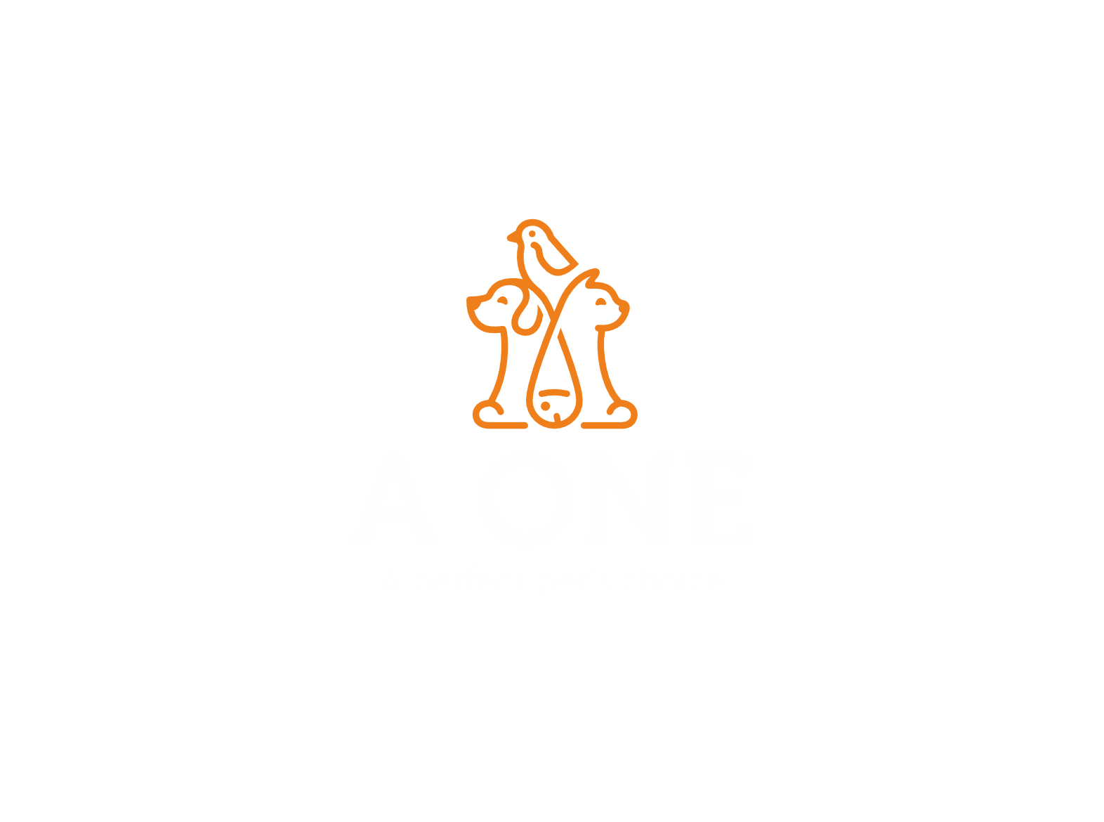 Client Image