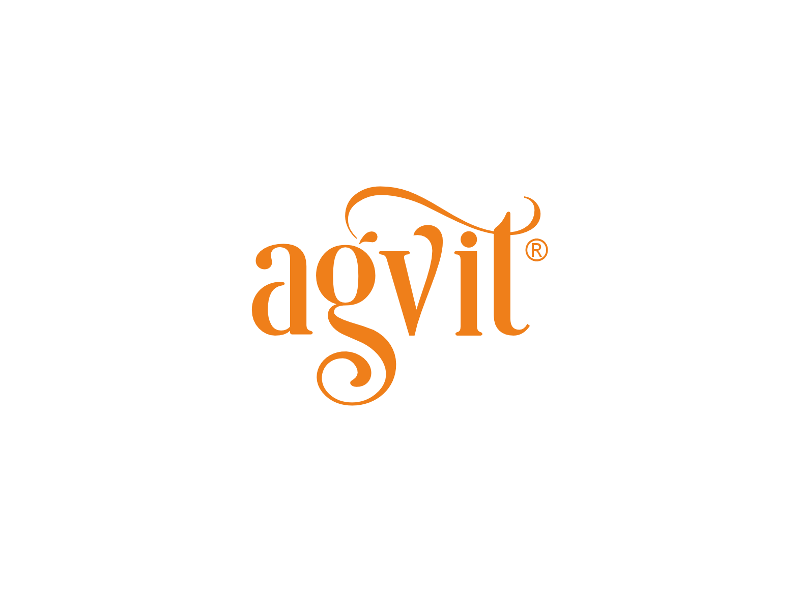 Client Image