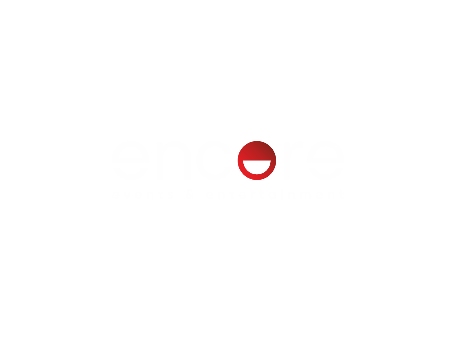 Client Image
