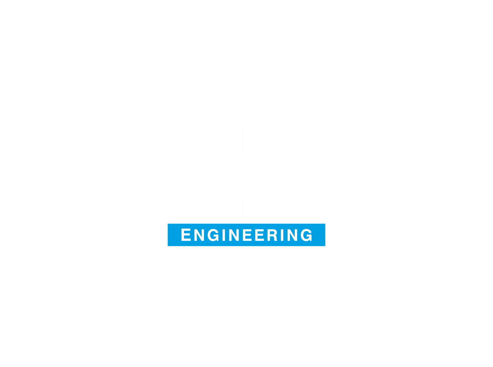 Client Image
