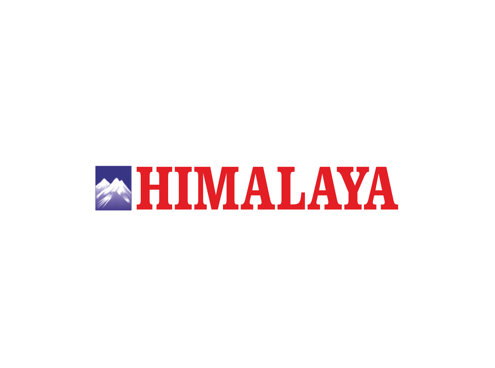 Client Image