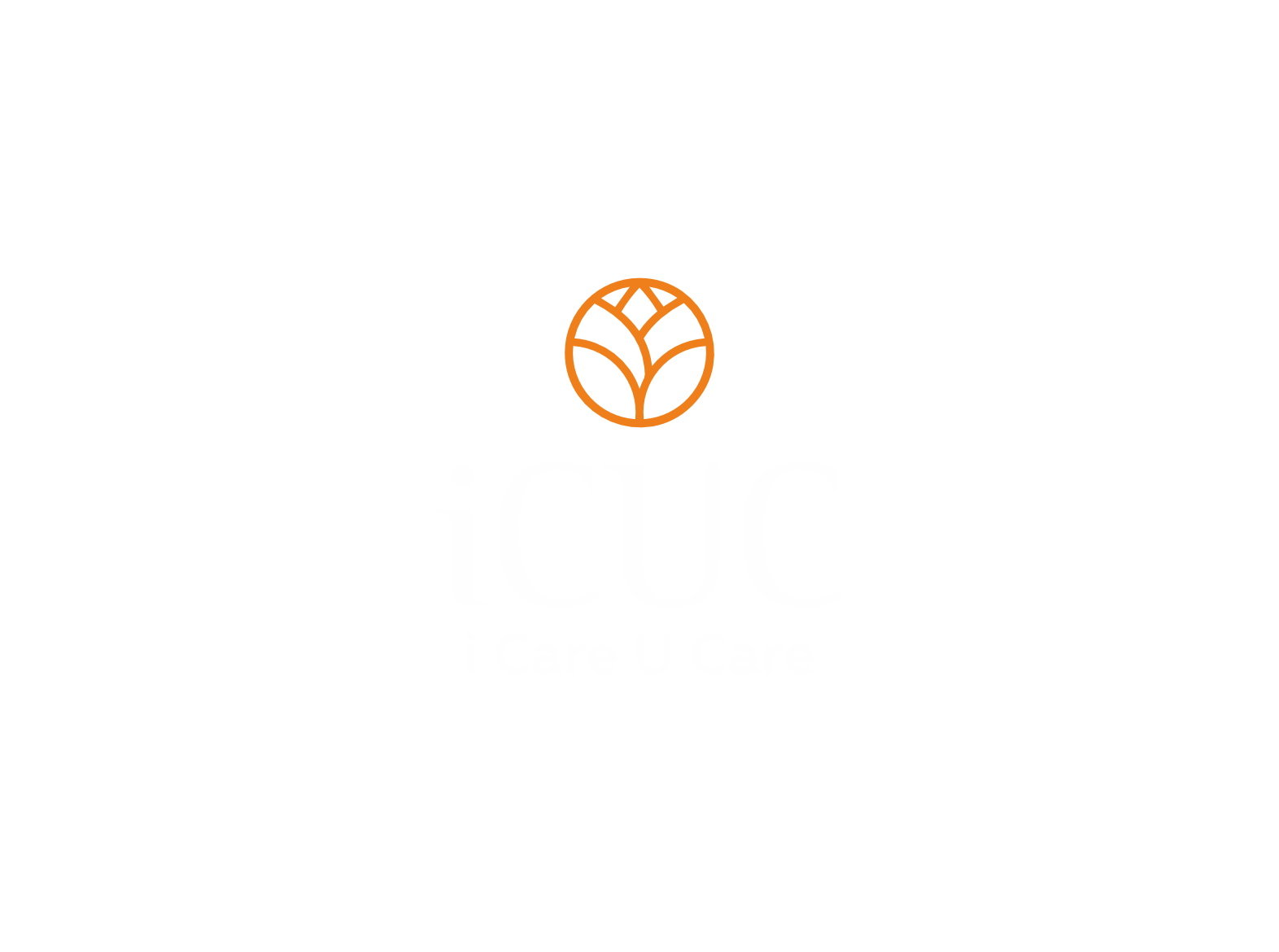 Client Image