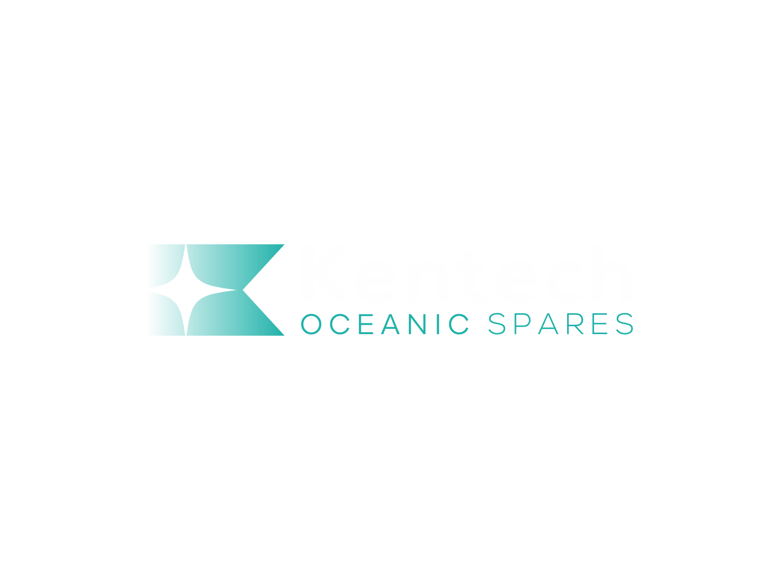 Client Image
