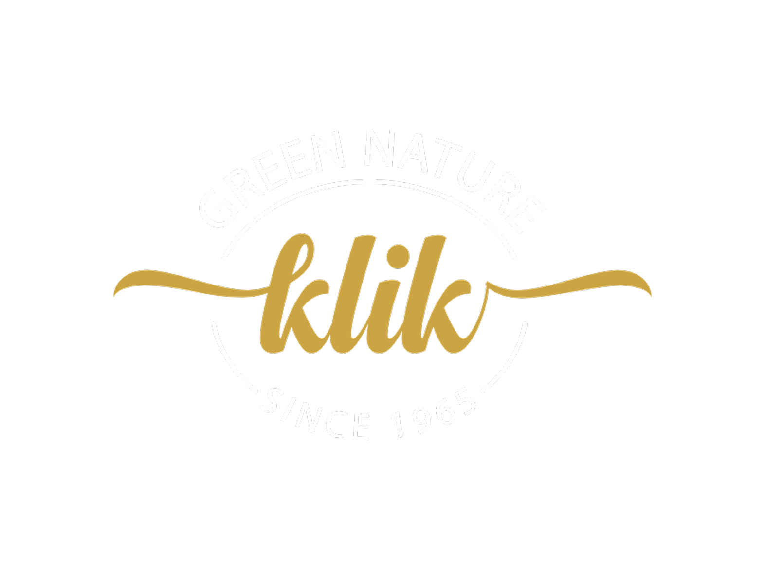 Client Image