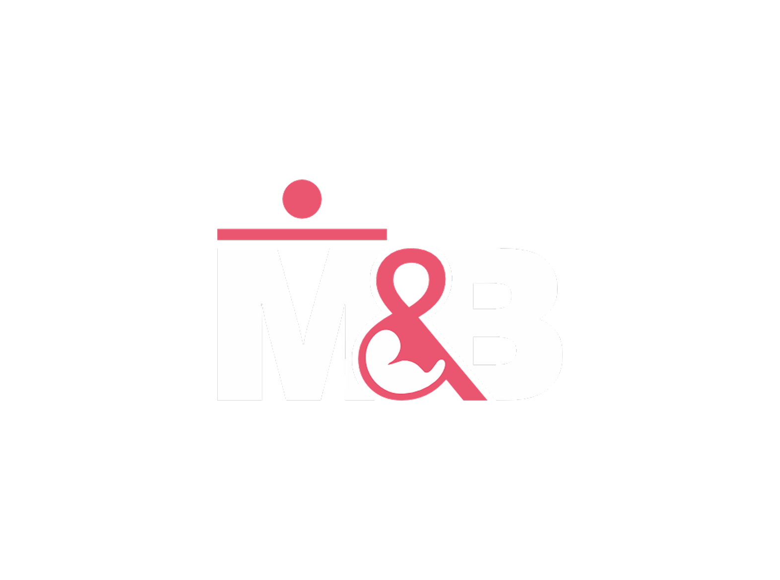 Client Image