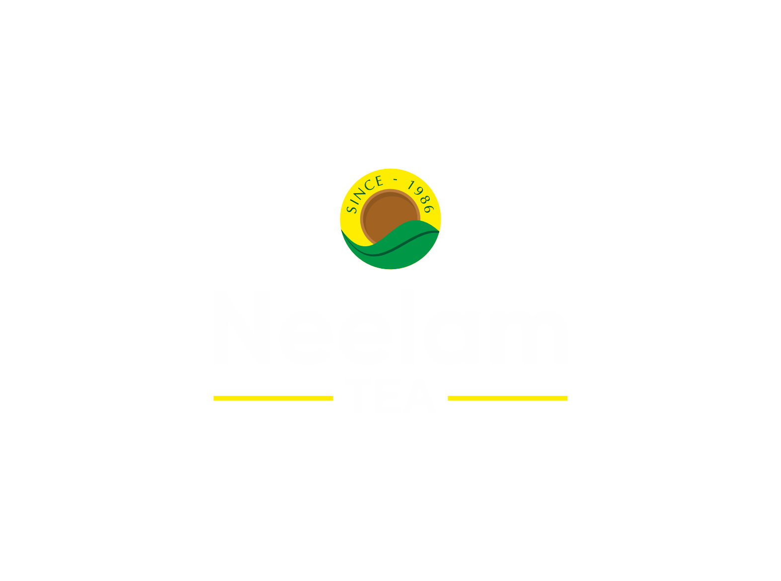 Client Image