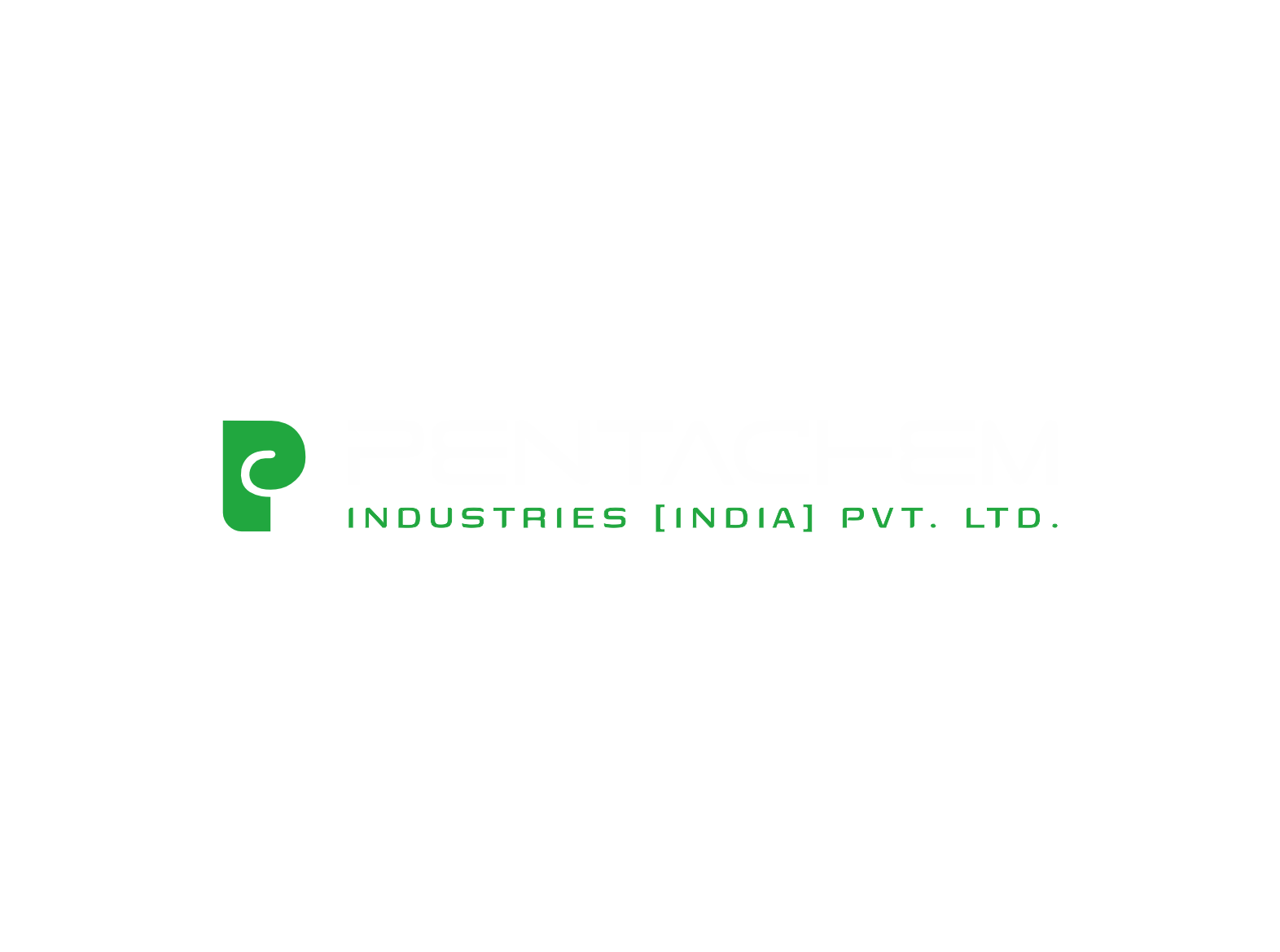 Client Image