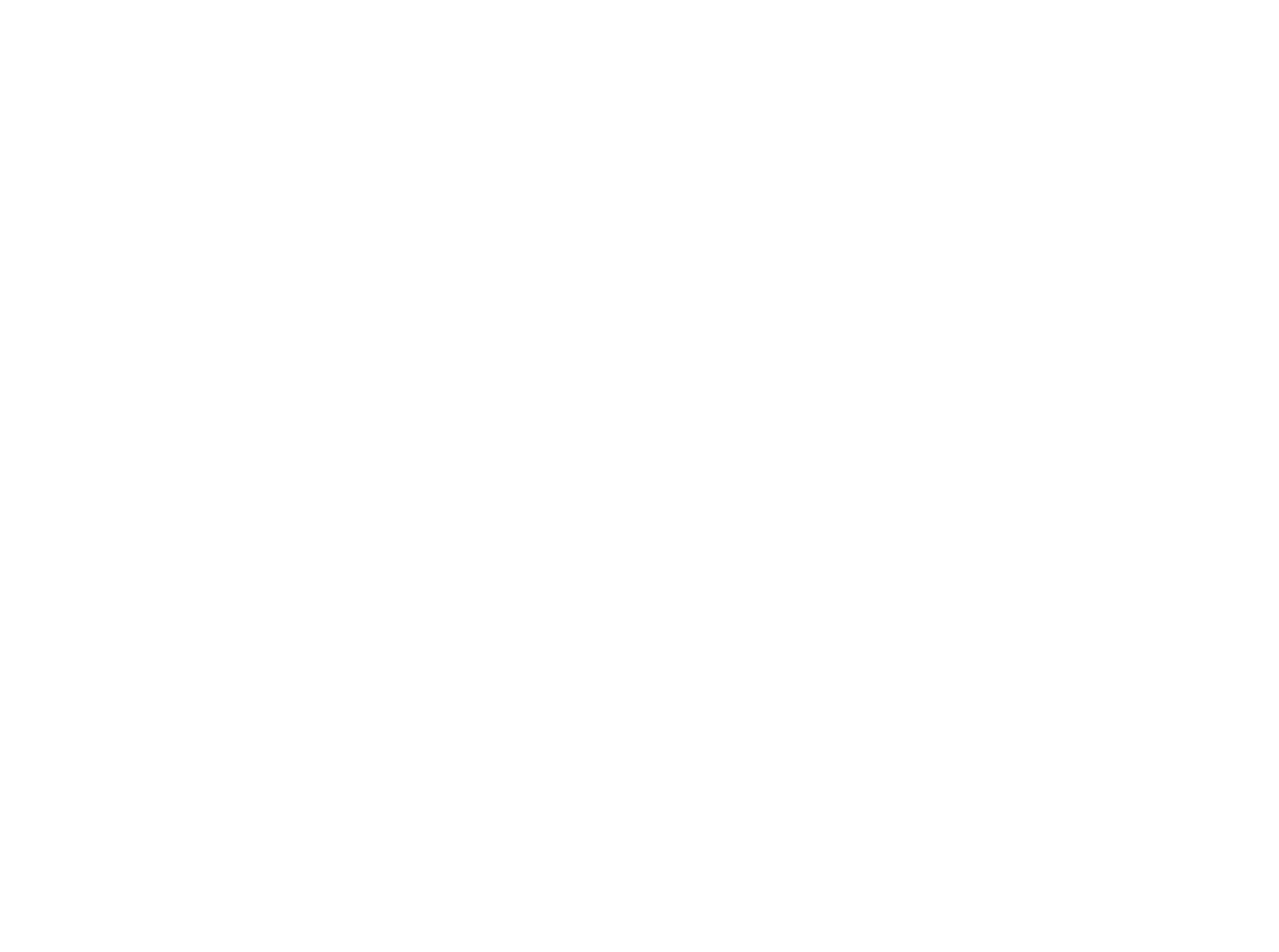 Client Image