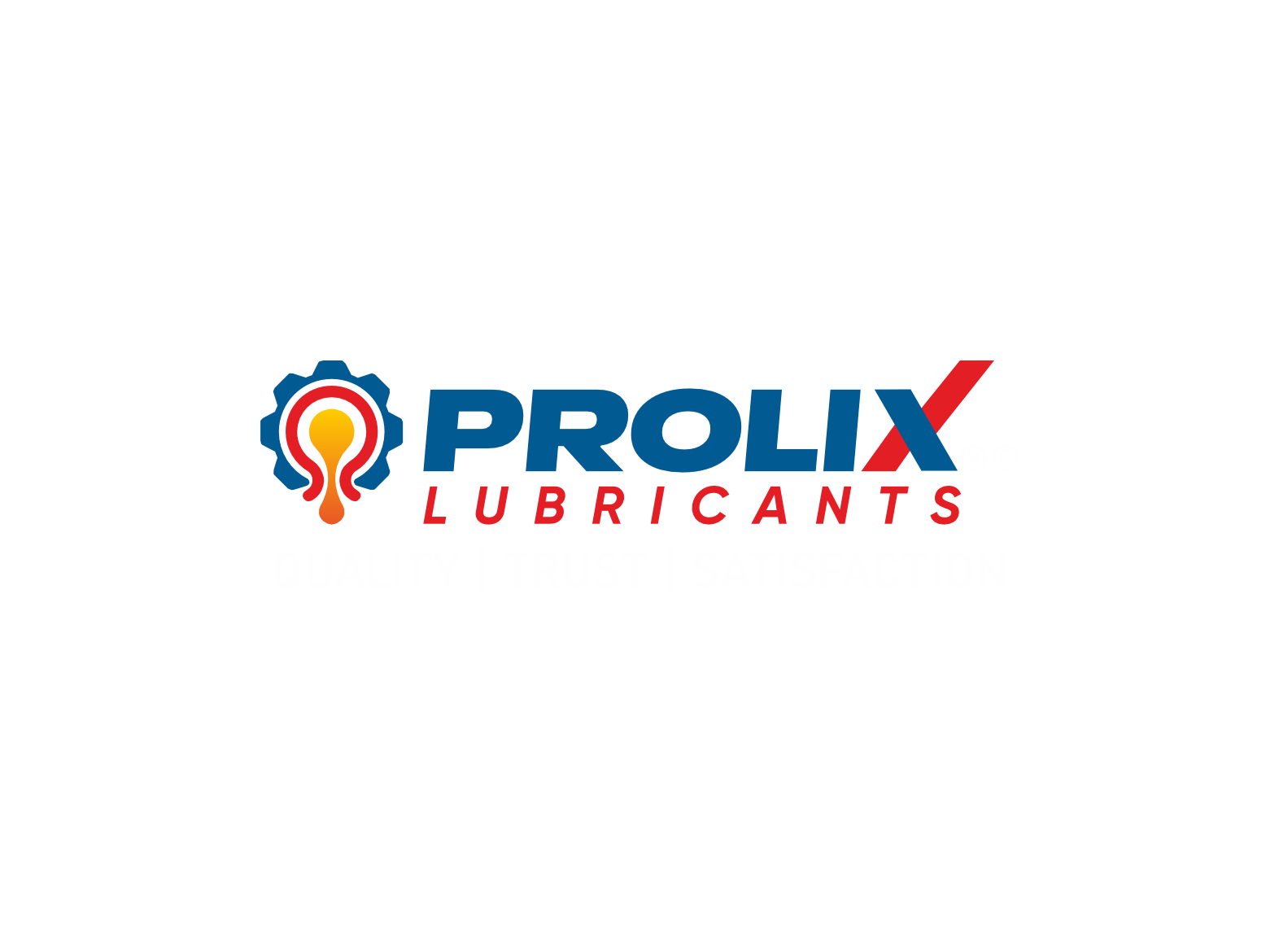 Client Image
