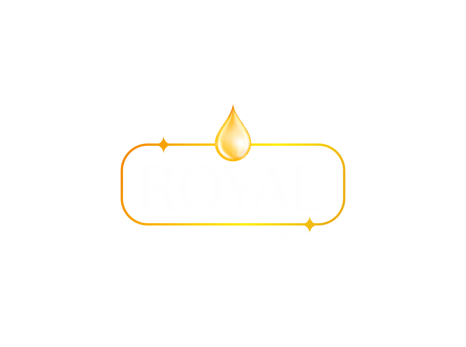 Client Image