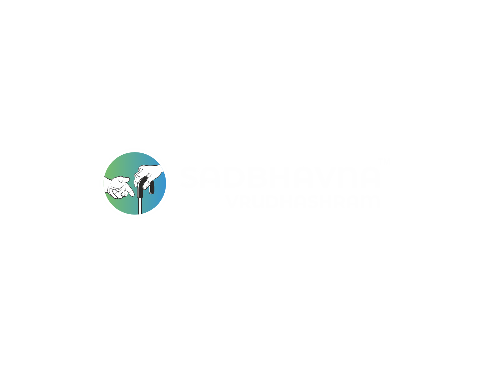 Client Image