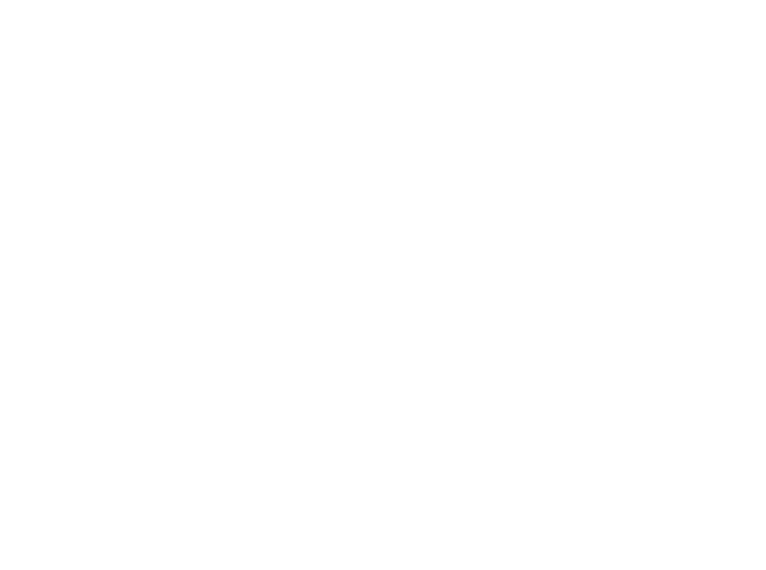 Client Image