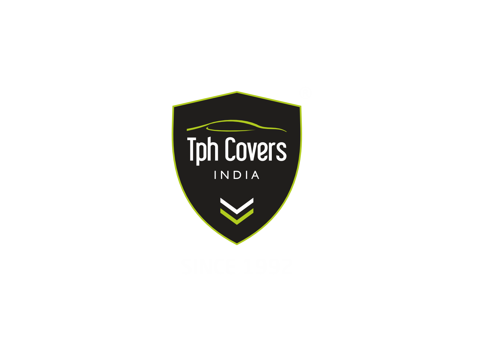 Client Image
