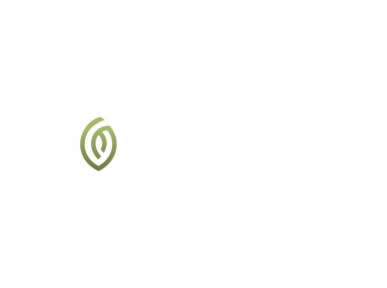 Client Image