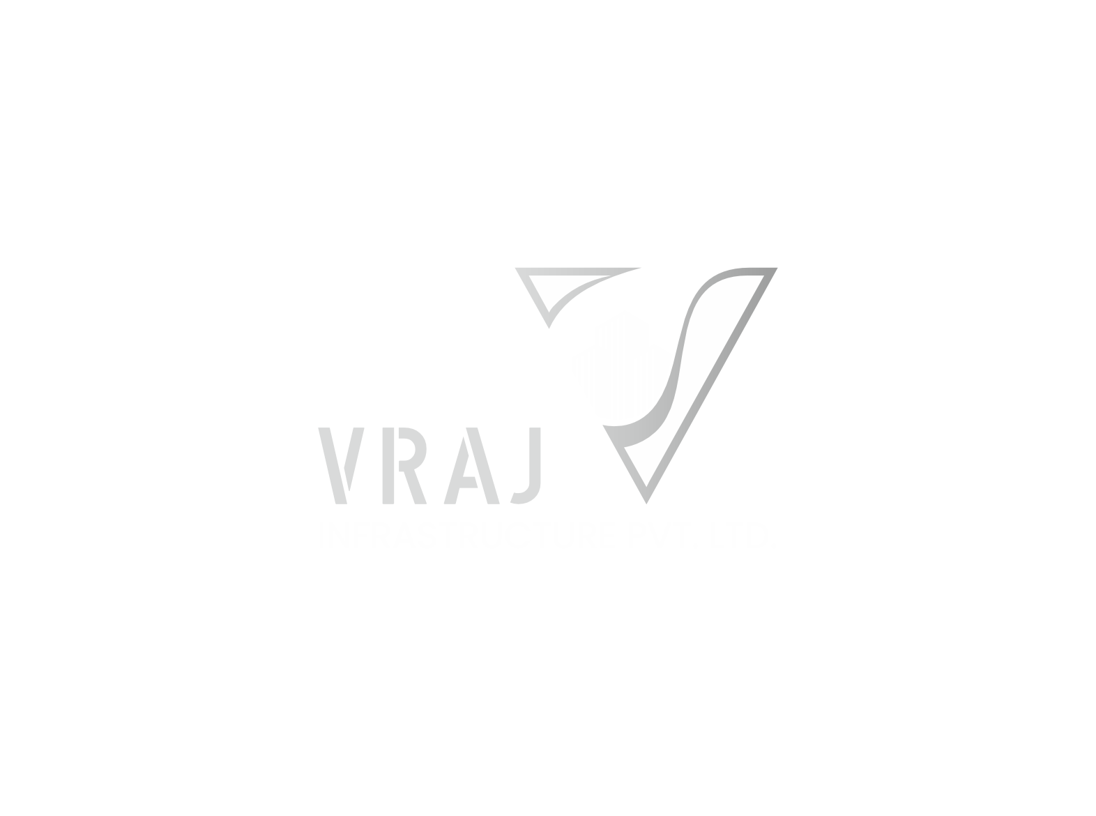Client Image