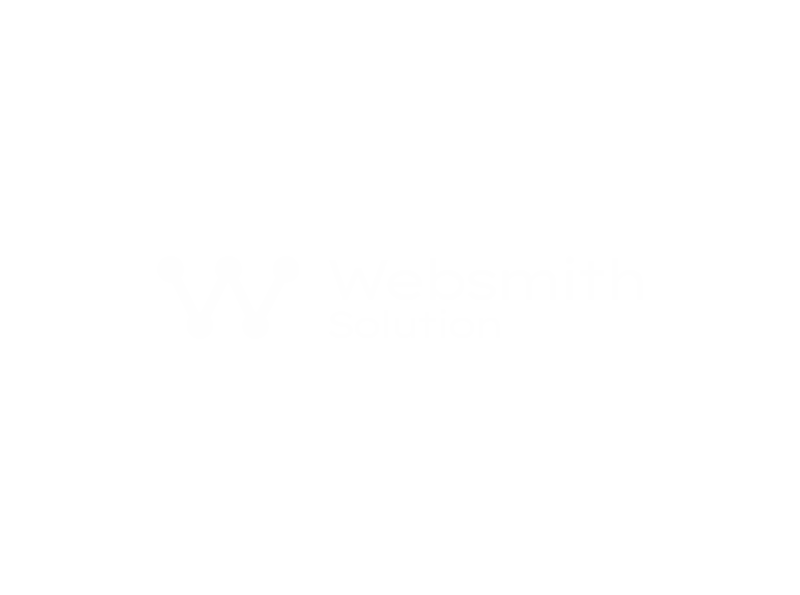 Client Image