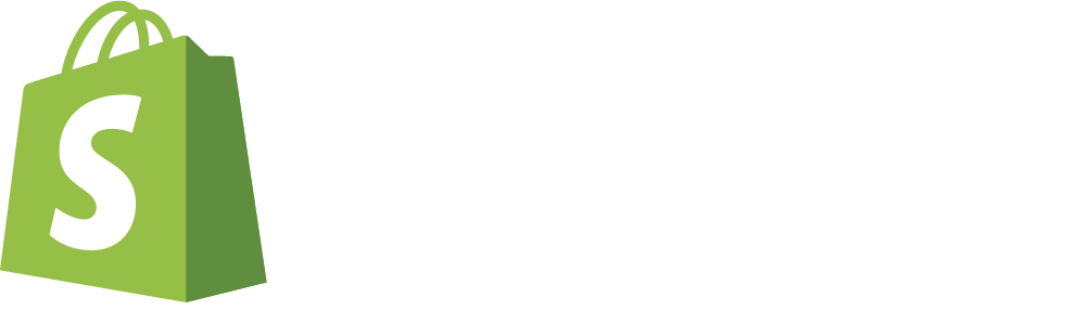 Shopify Partner