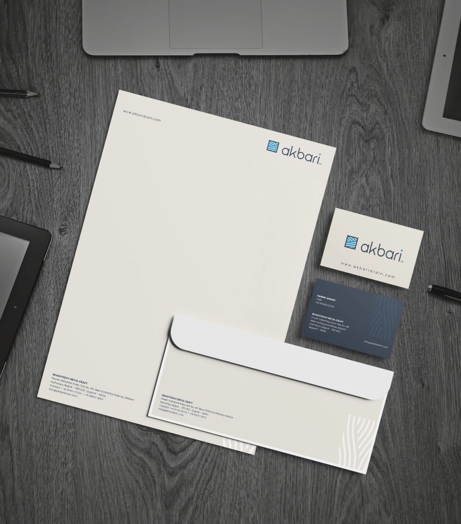 Portfolio Image