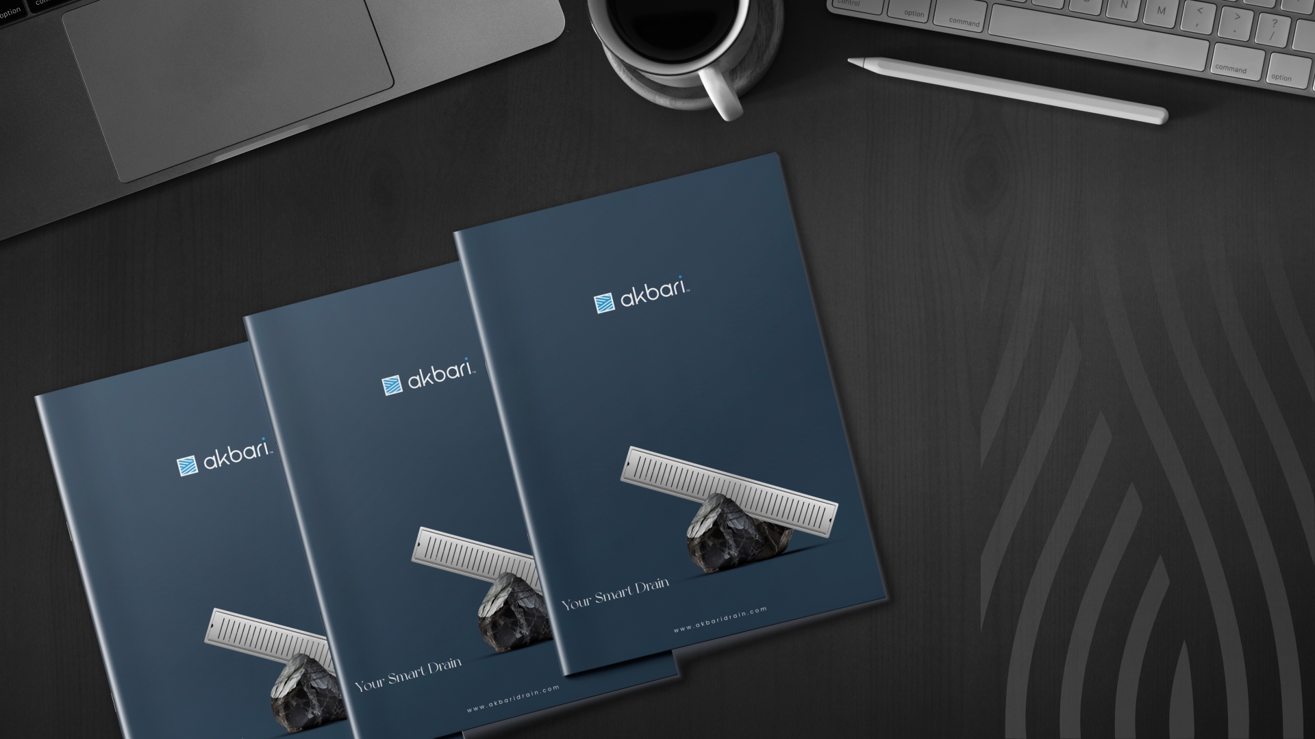 Portfolio Image
