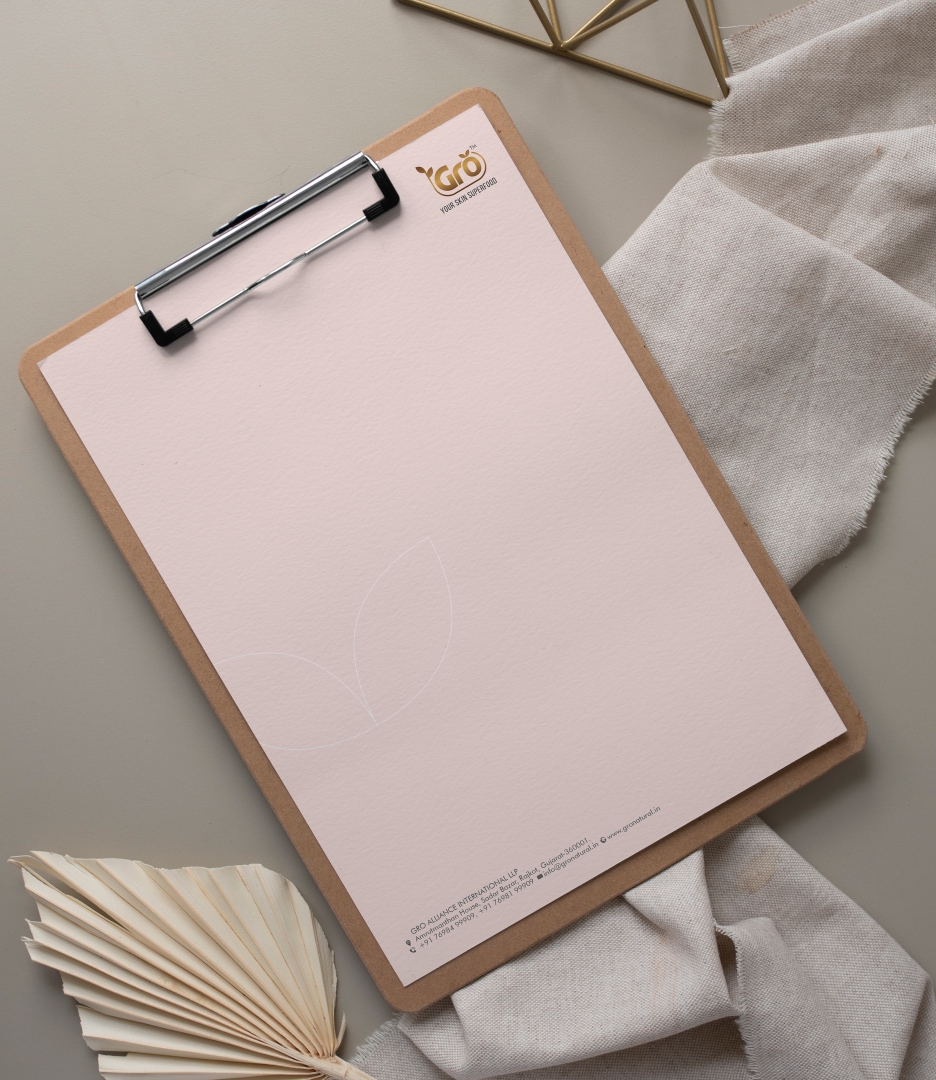 Portfolio Image