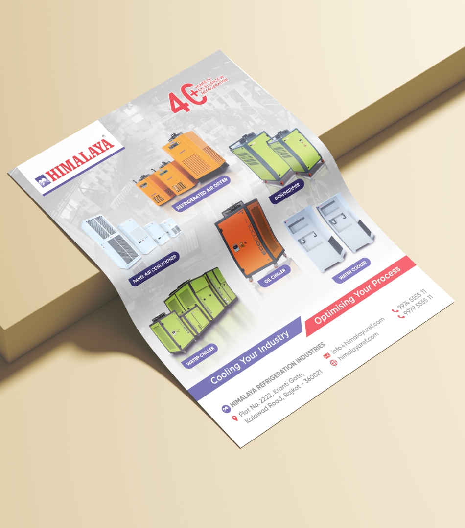 Portfolio Image