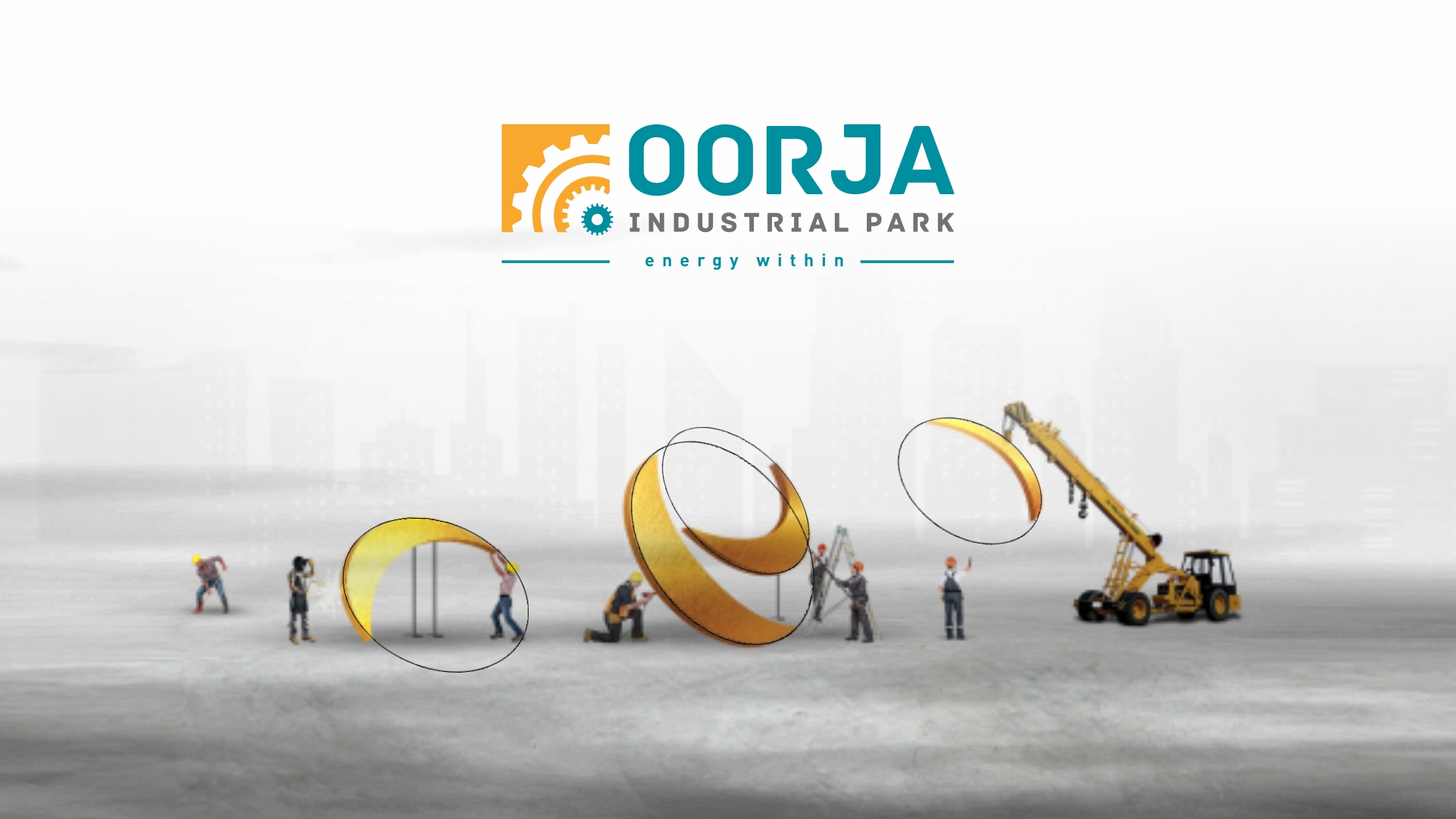 Portfolio Image