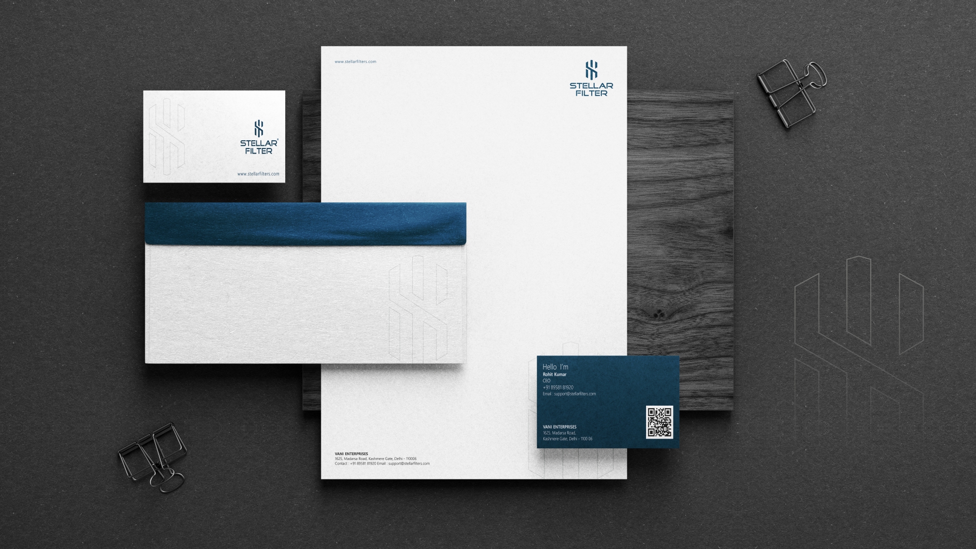 Portfolio Image