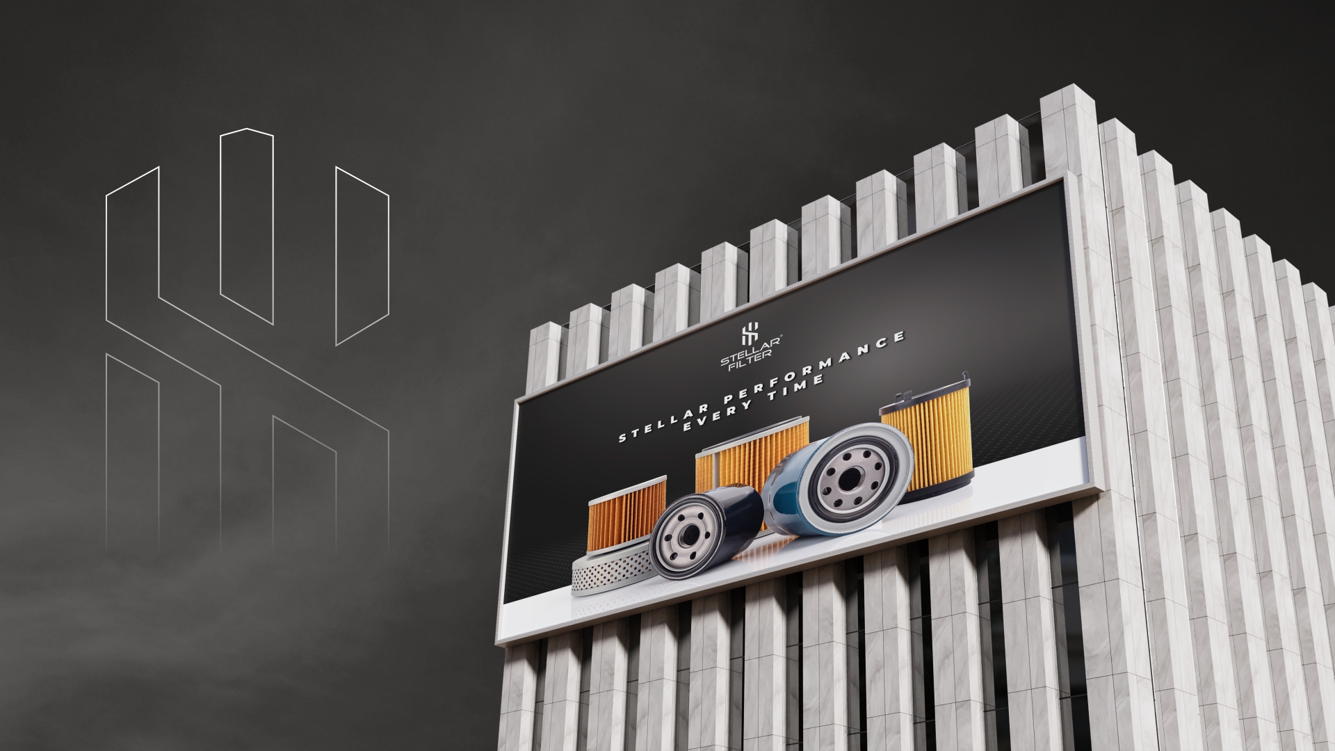 Portfolio Image