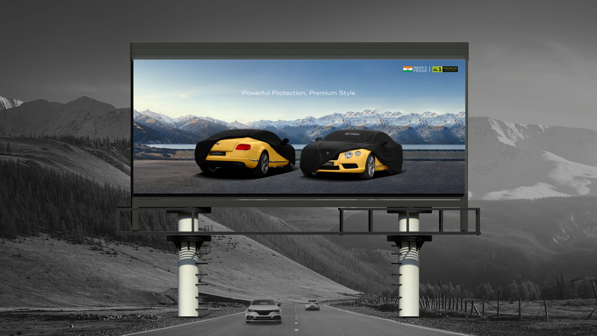 Portfolio Image