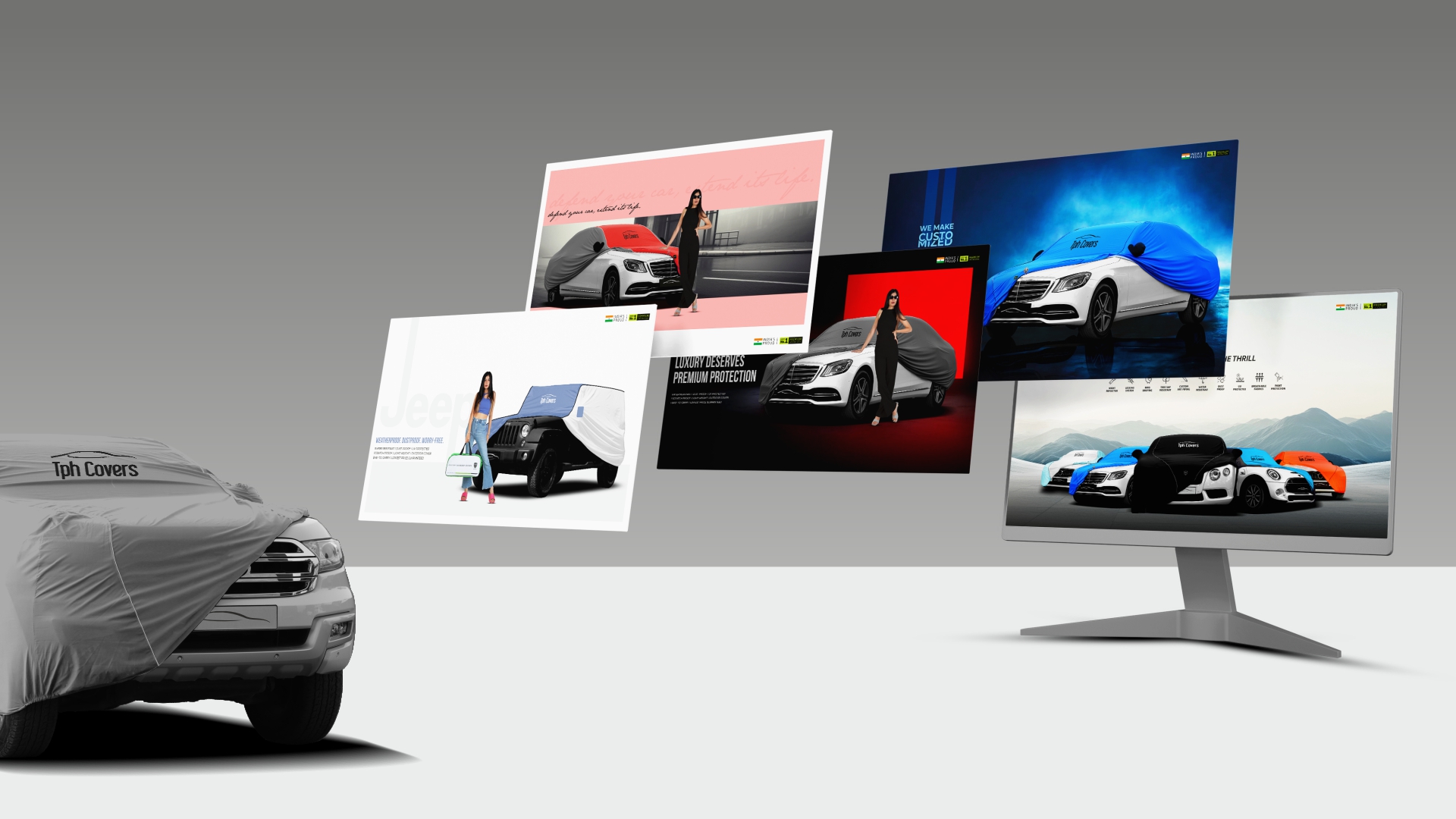 Portfolio Image