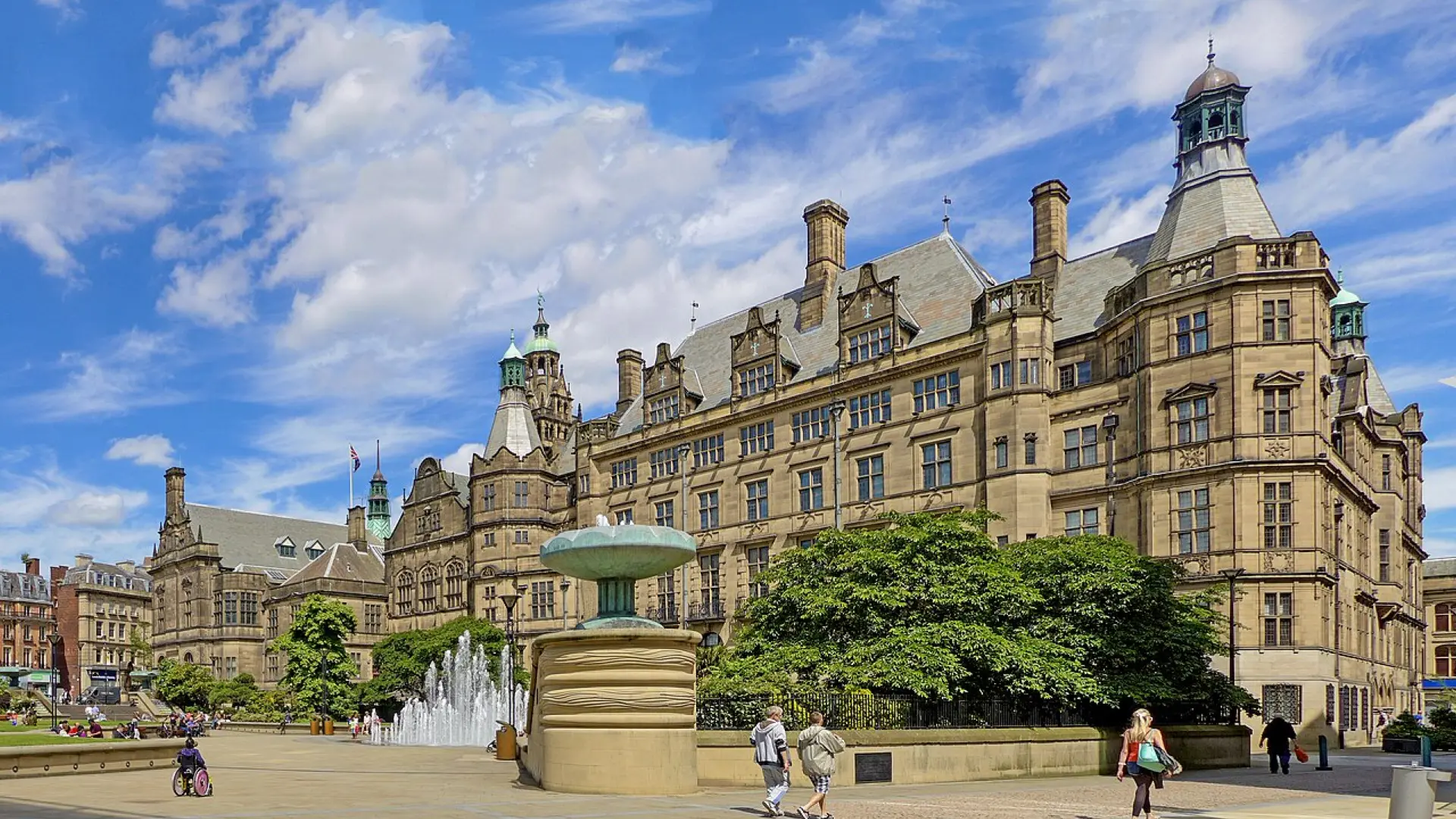 Portfolio Image